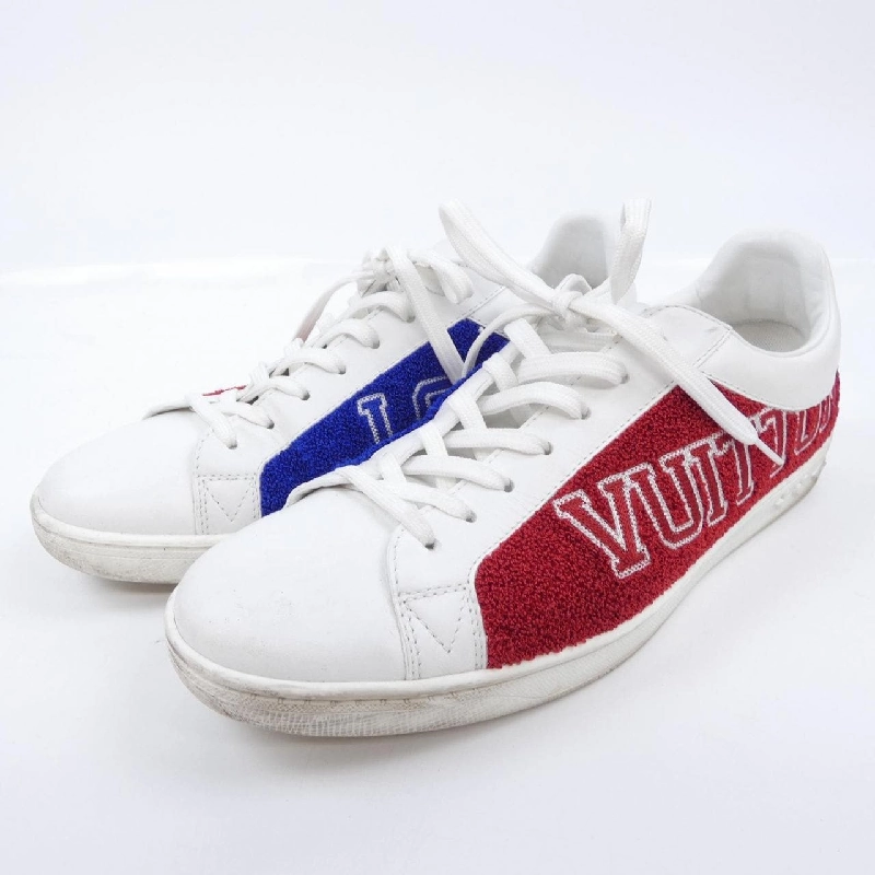 Giày thể thao LOUIS VUITTON - Hàng hiệu Authentic 907321