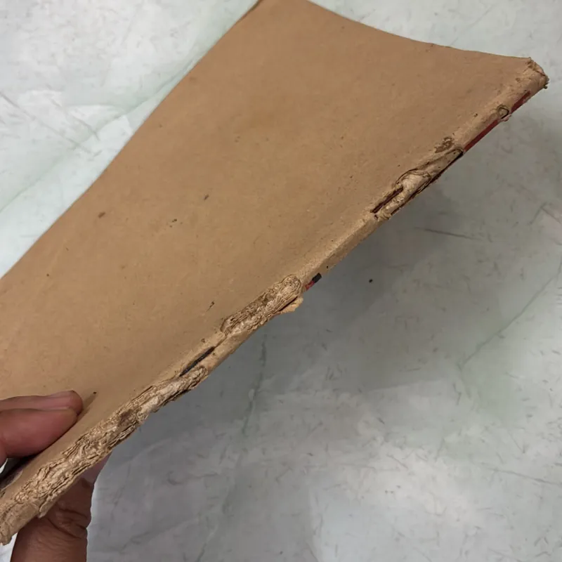 Cấp cứu chấn thương sọ não - Nguyễn Văn Cự 1037444