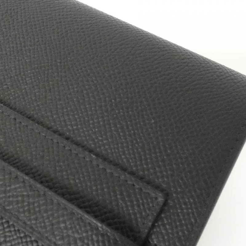 Ví đeo vai Hàng hiệu Authentic Hermès Kelly Classic To Go 080253CC 770476