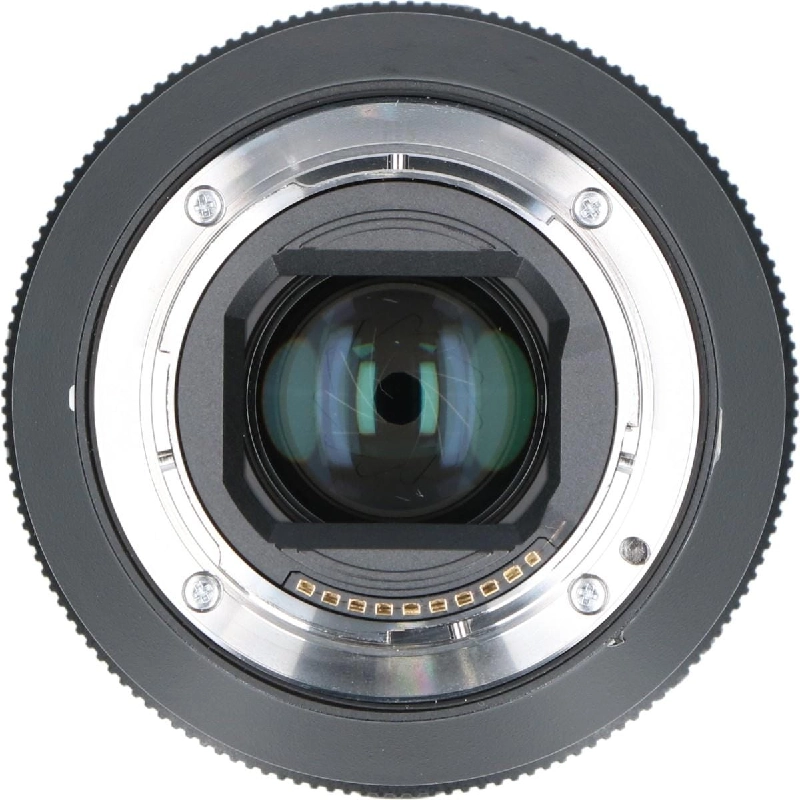 FE50mm F1.4GM - Hàng hiệu Authentic 880990