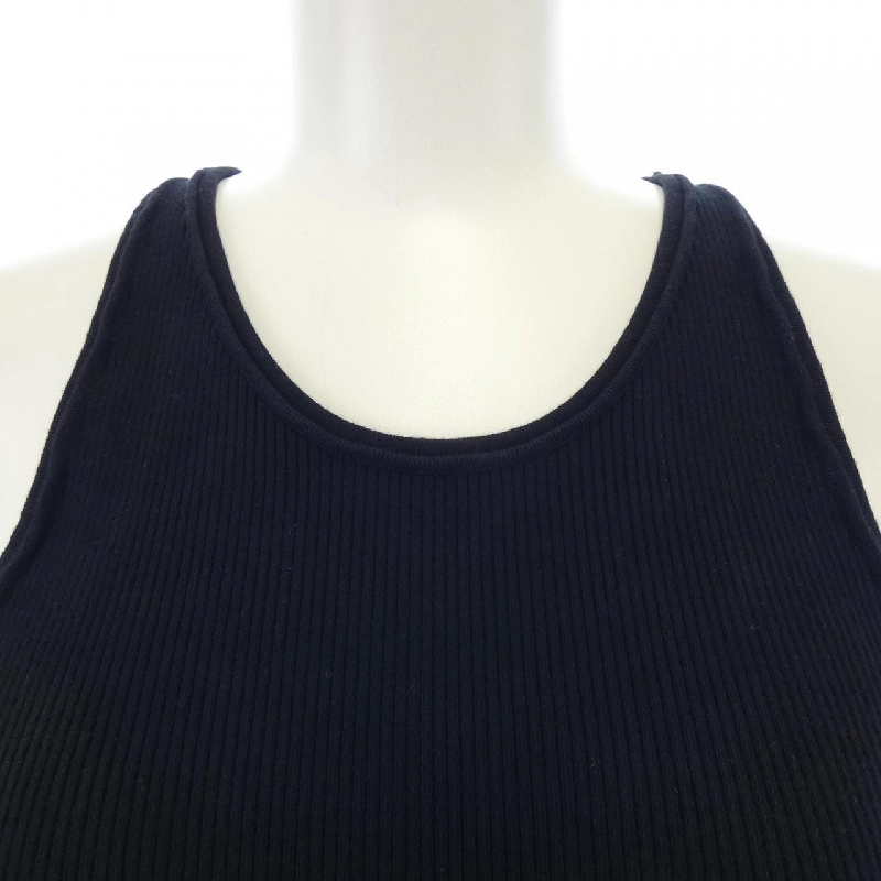 Celine CELINE Áo thể thao Bra 2A68L372N - Hàng hiệu Chính hãng 632071