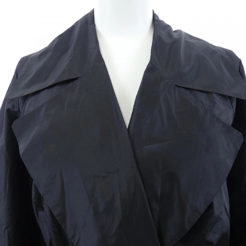 ザロウ THE ROW 4575-W1413 Áo khoác - Hàng hiệu Authentic 822784