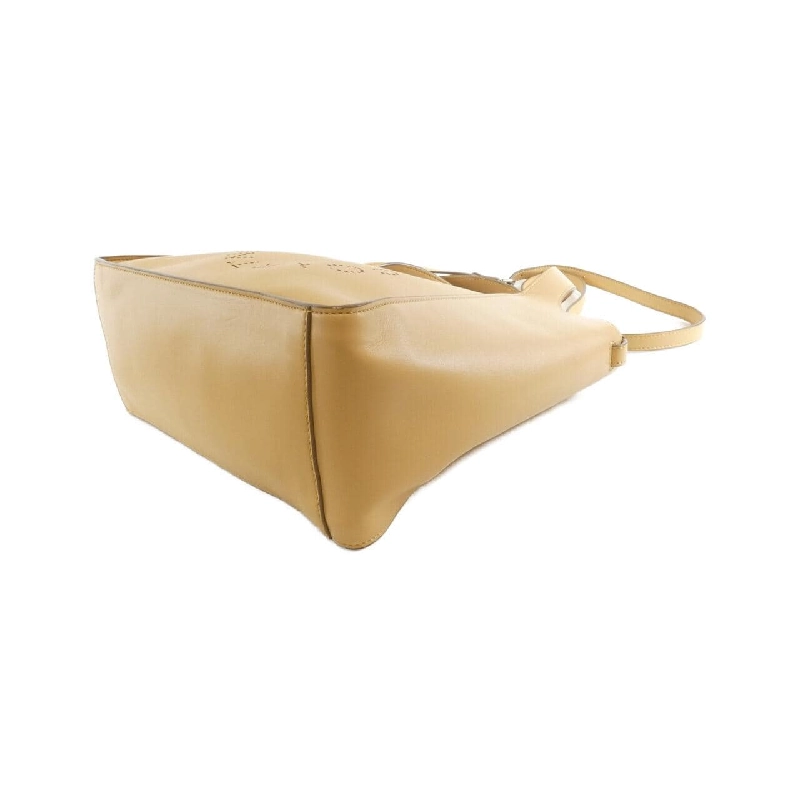 Túi xách chéo logo Stella McCartney 513860 W8542 - Hàng hiệu Authentic 772331