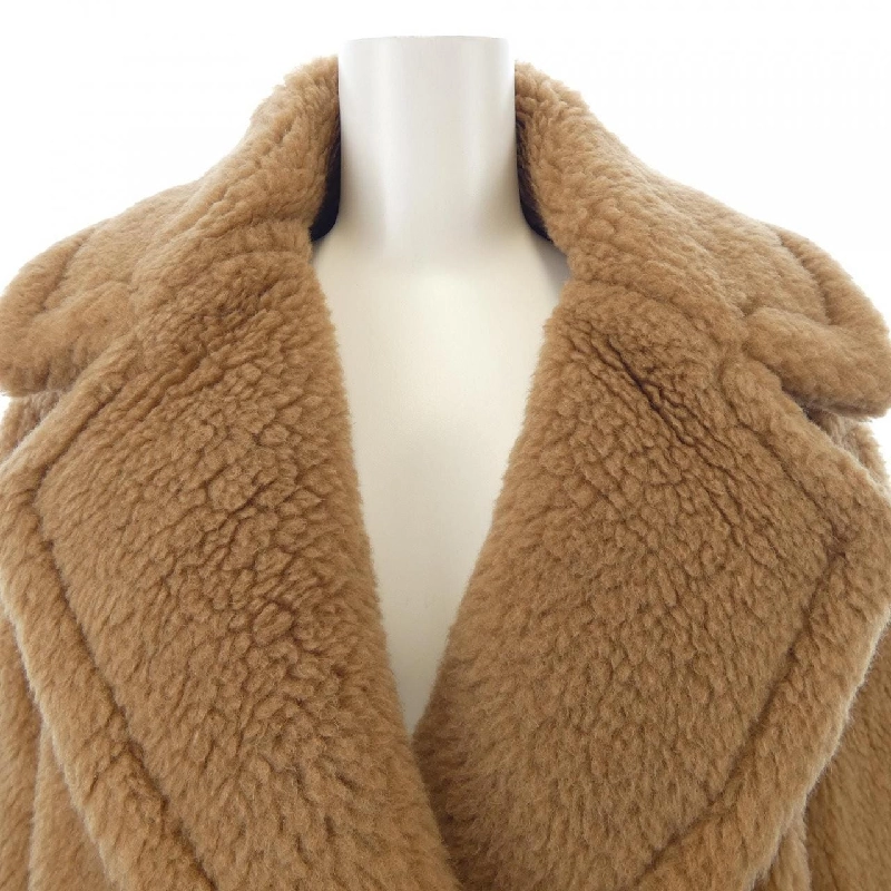 Áo khoác Max Mara 633350