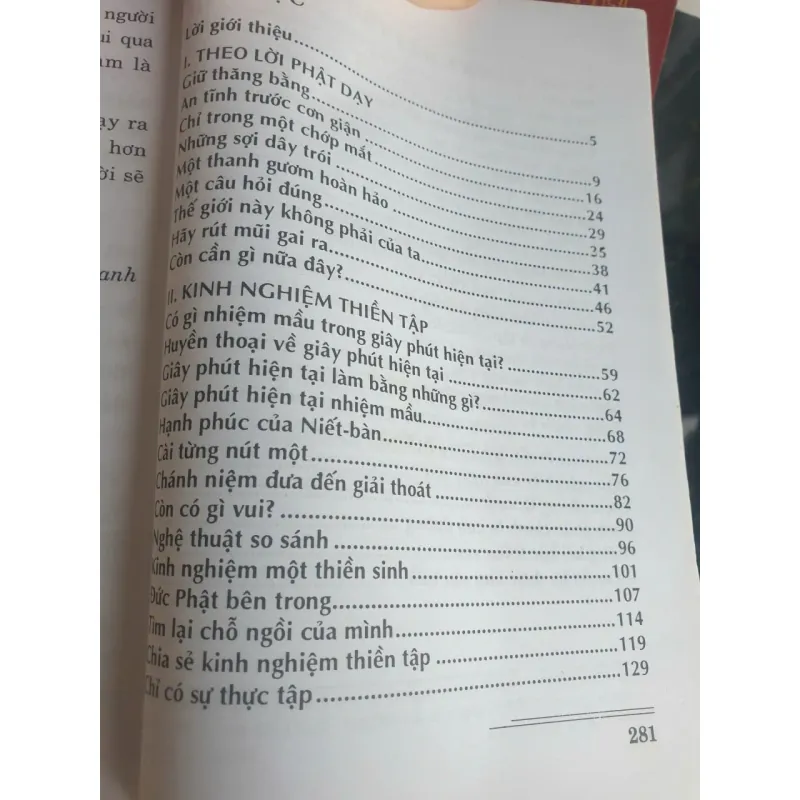 Đức Phật Bên Trong 712110