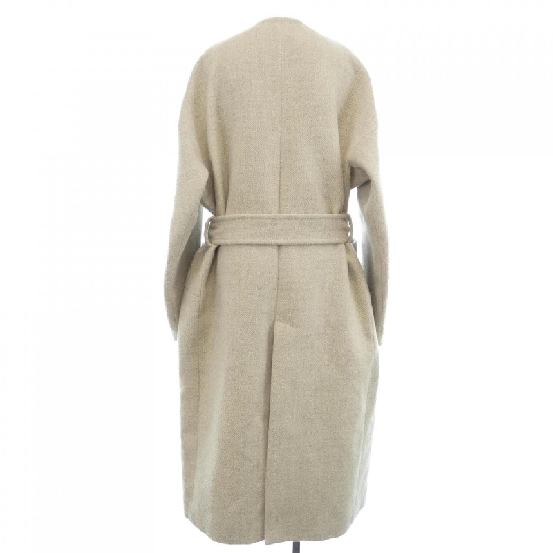 Áo khoác chaos 628425