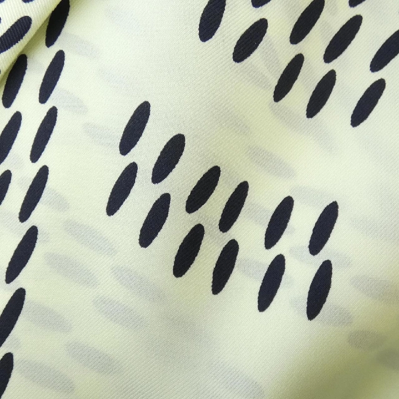 【Mã giảm giá】Áo sơ mi HERMES 640142