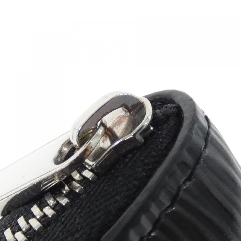Ví tiền xu Louis Vuitton Epi Zippy M60152 620582