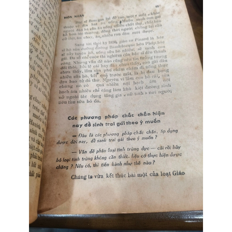 Giáo dục hôn nhân - Valensin 187695