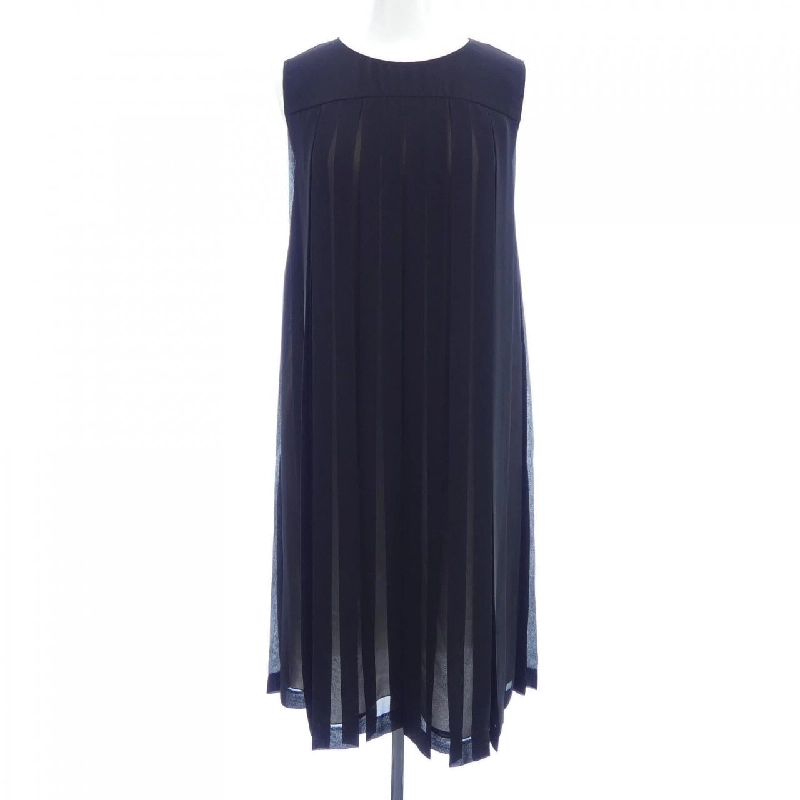 Foxy Boutique FOXEY BOUTIQUE 40838 Đầm - Hàng hiệu Chính hãng 811900