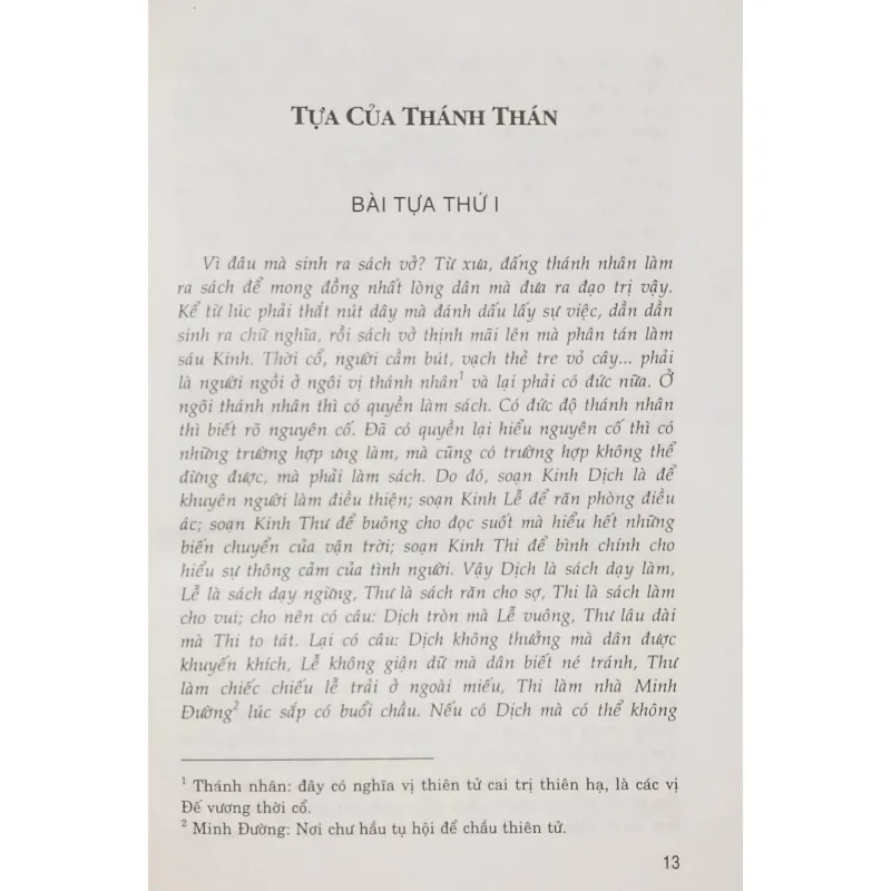 Thủy hử Truyện diễn nghĩa (Bản dịch Tử Vi Lang) 934700