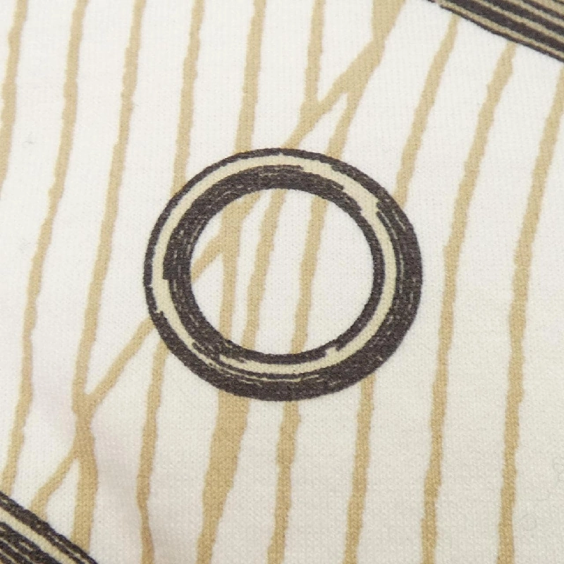 【Mã giảm giá】Đầm cắt HERMES 651388