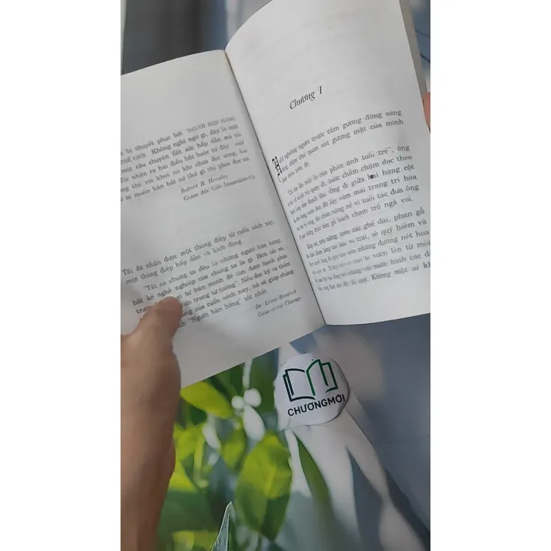 Người Bán Hàng Vĩ Đại Nhất Thế Giới - Og Mandino 961140