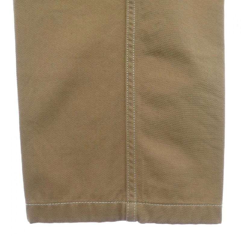 Quần GOLDEN GOOSE - Hàng hiệu Authentic 815454