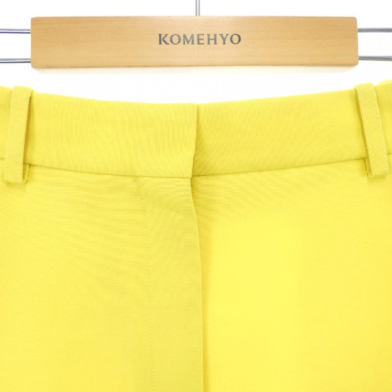 Chân váy LOEWE 650105