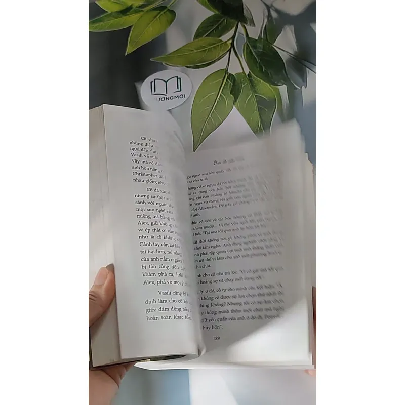 Em Là Của Anh 607671