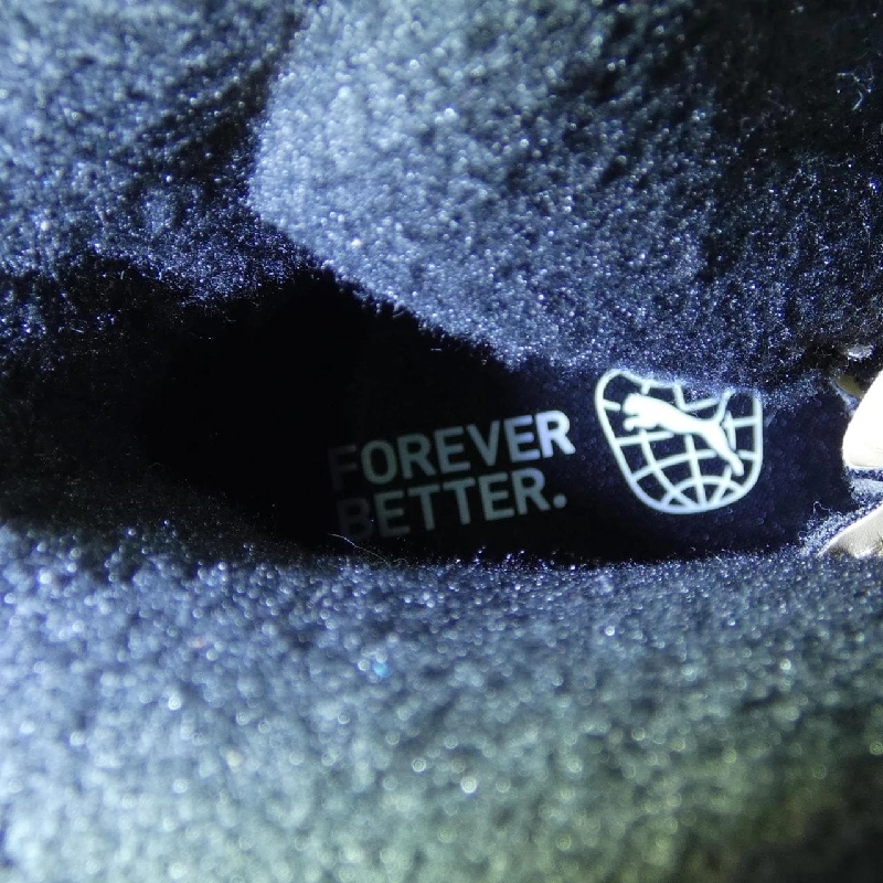 【Khuyến mãi】Giày bốt PUMA 661315