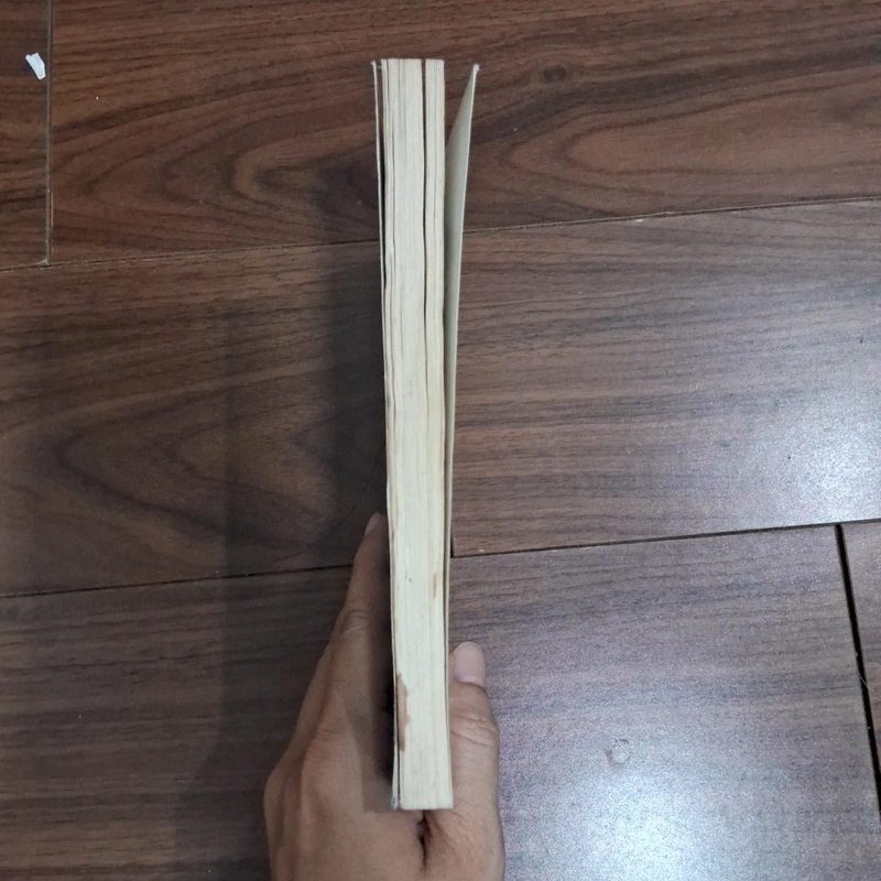 Người thường gặp 518447