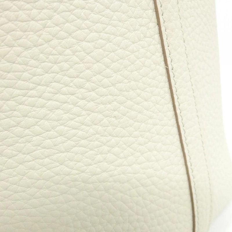 Túi xách Hermes Picotin Lock PM 056289CK - Hàng hiệu Chính hãng 804512