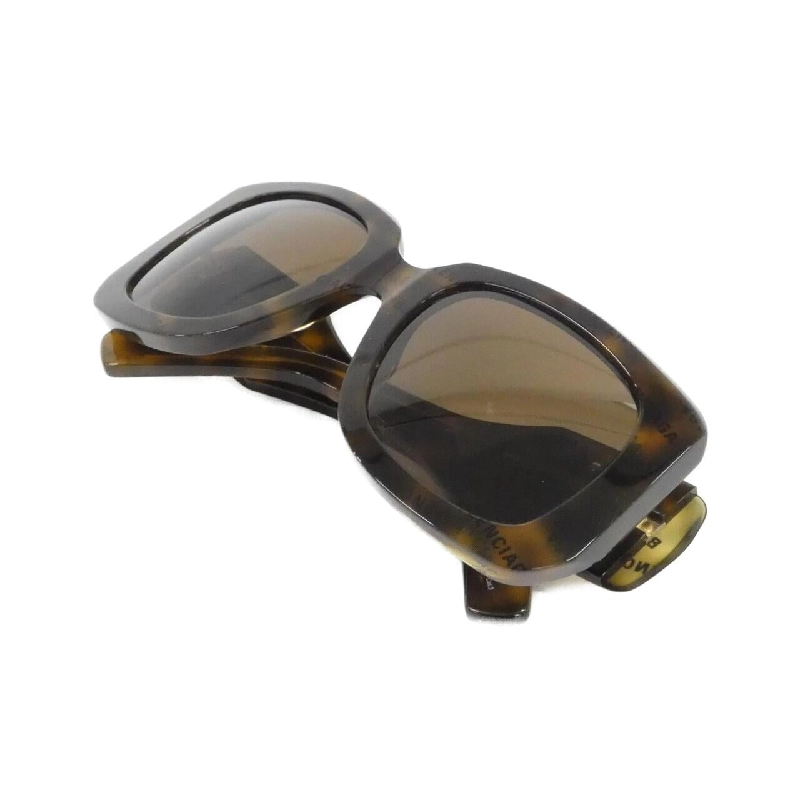 Kính mát Balenciaga BB0069S - Hàng hiệu Chính hãng 808111