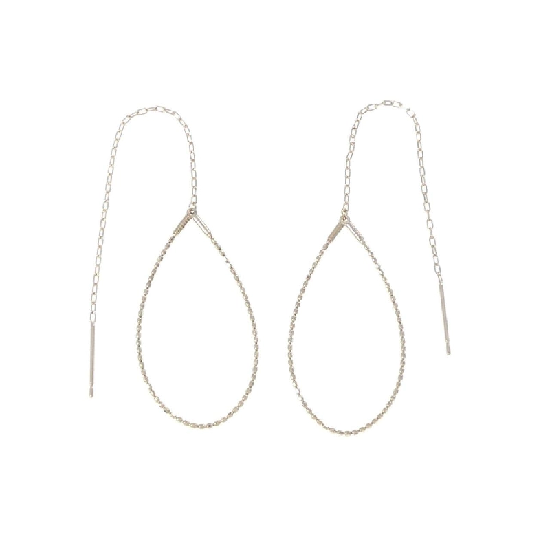 K10YG Bông tai - Hàng hiệu Chính hãng 864145