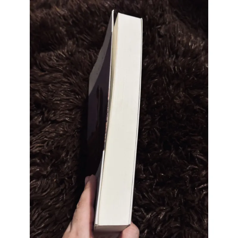 Chết chịu - Celine 740886