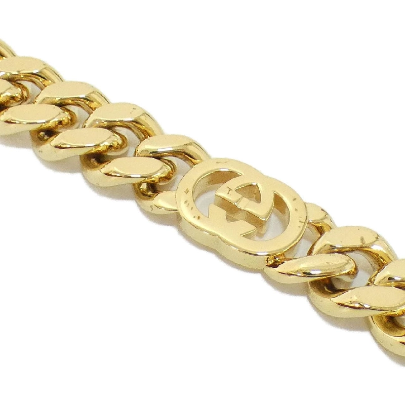 Túi đeo vai GUCCI BLONDIE 699268 17IPG 608710