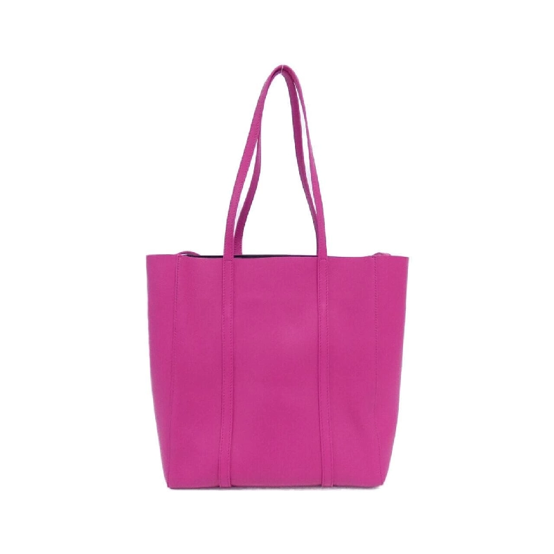 Balenciaga Everyday Tote XS 551810 D6W2N - Túi hàng hiệu Authentic 801581