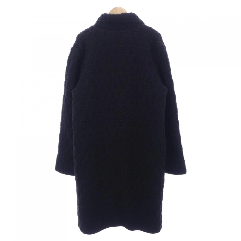 Áo khoác FENDI - Hàng hiệu Chính hãng 822566