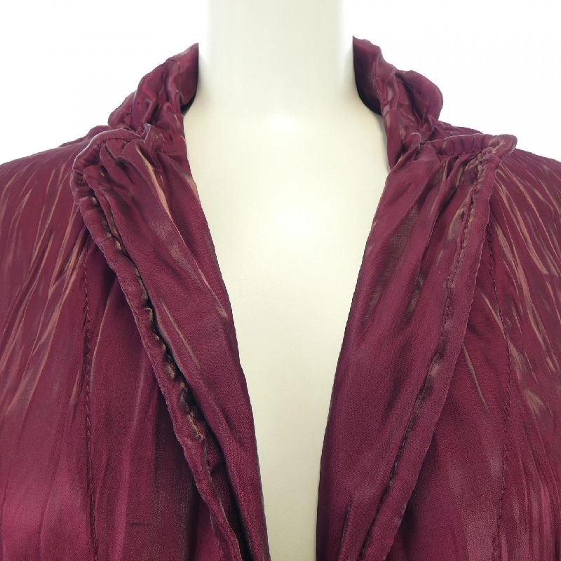 【Mã giảm giá】Jacket Ý 635289