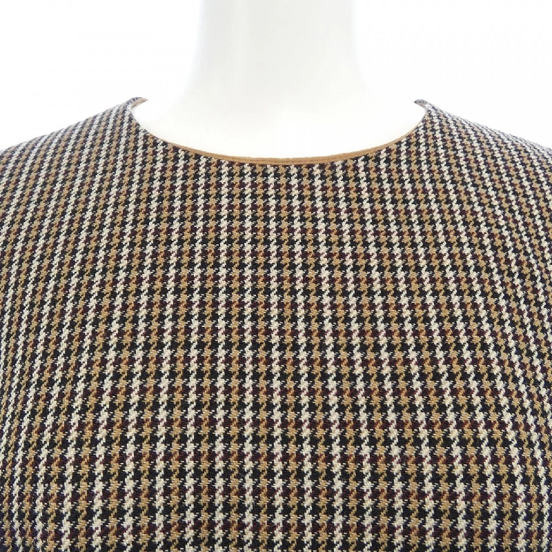 Escada ESCADA 5021684 Đầm - Hàng hiệu Chính hãng 816153