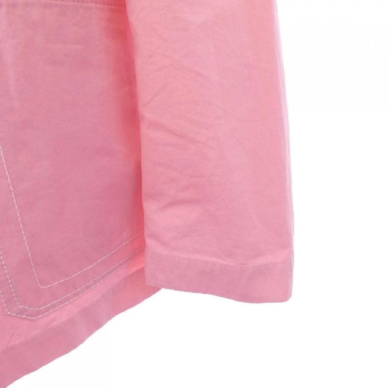 Áo khoác VERSACE - Hàng hiệu Chính hãng 898062