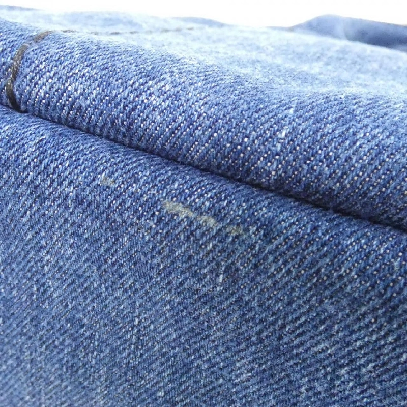 Túi Prada 1BG439 618861