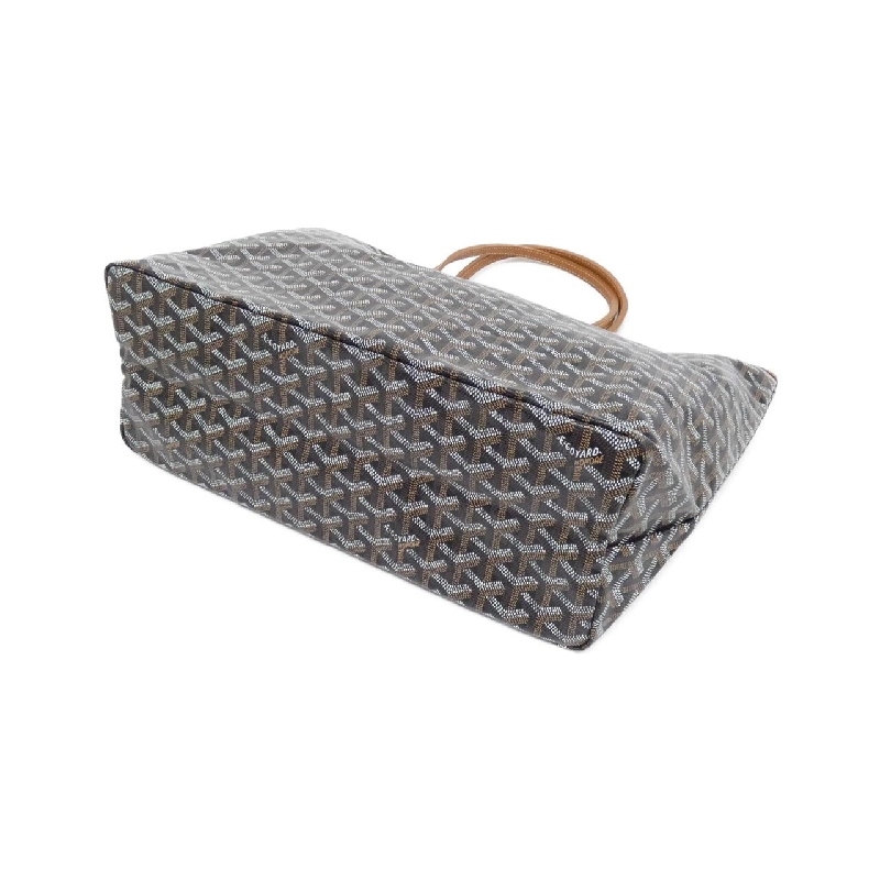 Goyard Saint Louis PM AMA Louis PM Túi - Hàng hiệu Chính hãng 766439