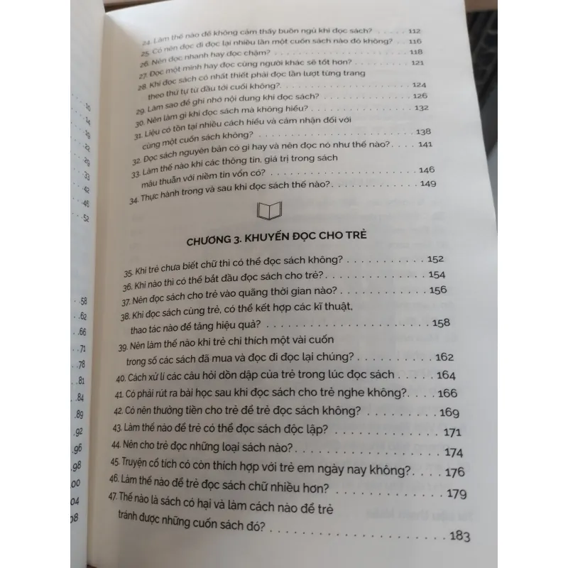 sách "65 Bí kíp đọc sách dành cho mọi người" của tác giả Nguyễn Quốc Vương.
 958393