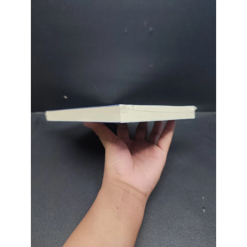 Càng Bình Tĩnh Càng Hạnh Phúc mới 100% HCM1406 Vãn Tình SÁCH VĂN HỌC 915609