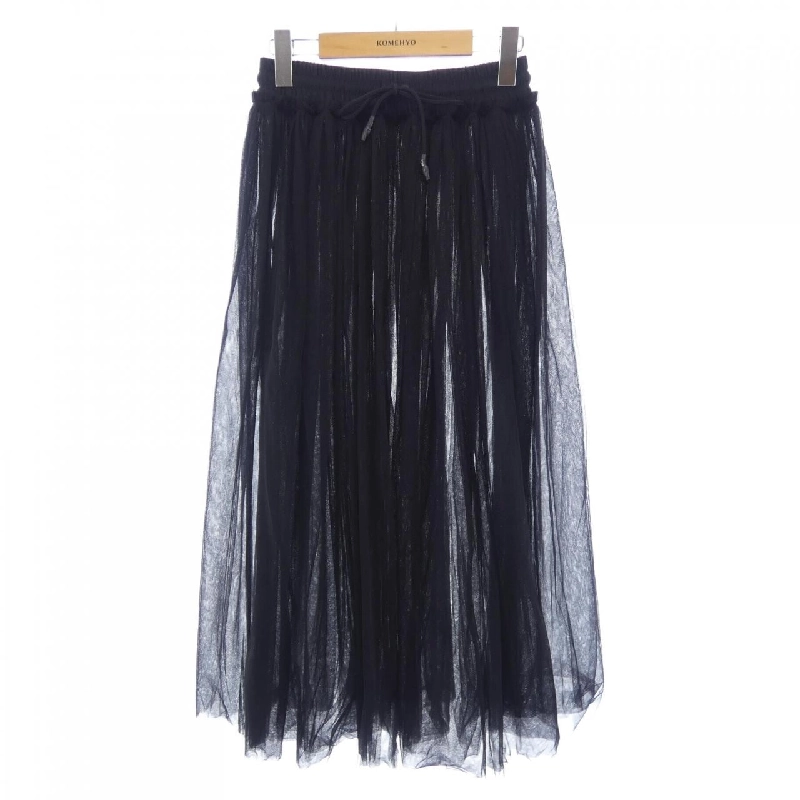 Váy HYKE - Hàng hiệu Authentic 812921