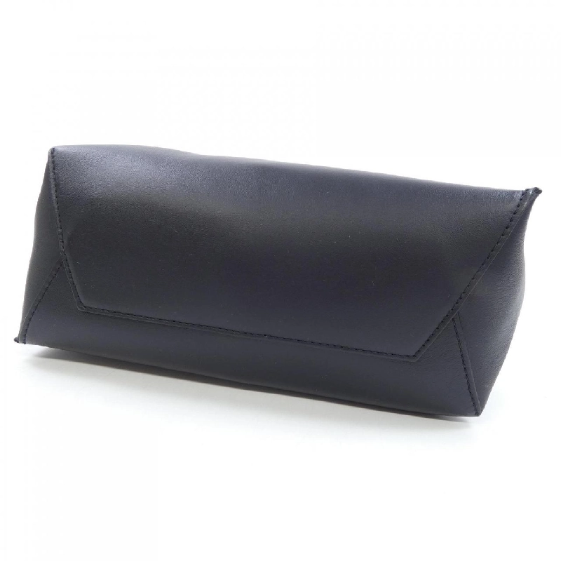 【Khuyến mãi】Túi MARNI 659787