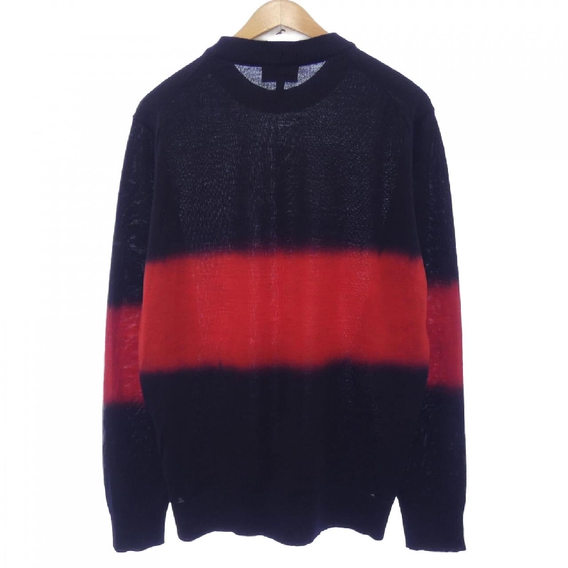 Hàng hiệu EMPORIO ARMANI - Áo len 898356