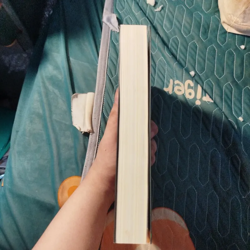 Về nhà trước trời tối - Riley Sager 997029