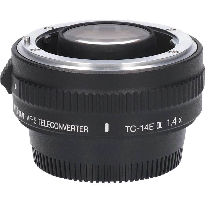 ＴＣ－１４ＥＩＩＩ - Hàng hiệu Authentic 880152