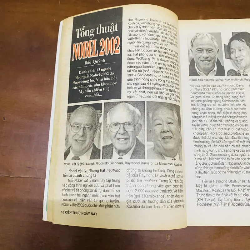 Tặng cho khách có đơn của shop, mỗi đơn tối đa 2 cuốn 0đ 990608