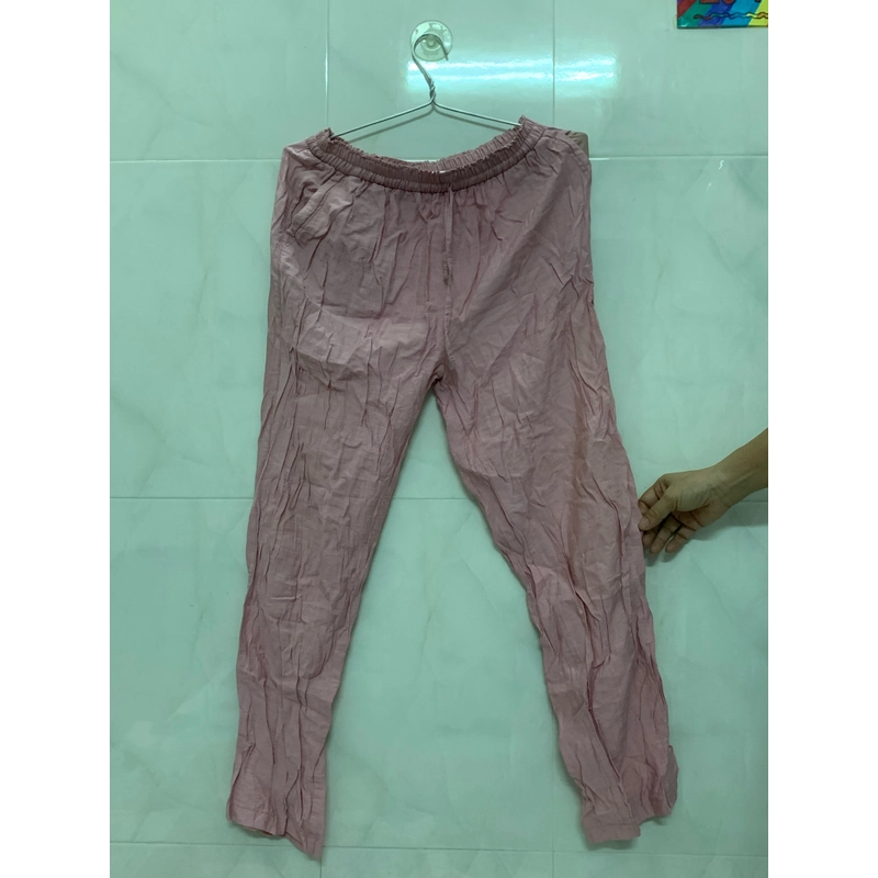 Thời trang nữ 537128