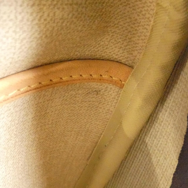 Túi Louis Vuitton Monogram Trouville M42228 616336