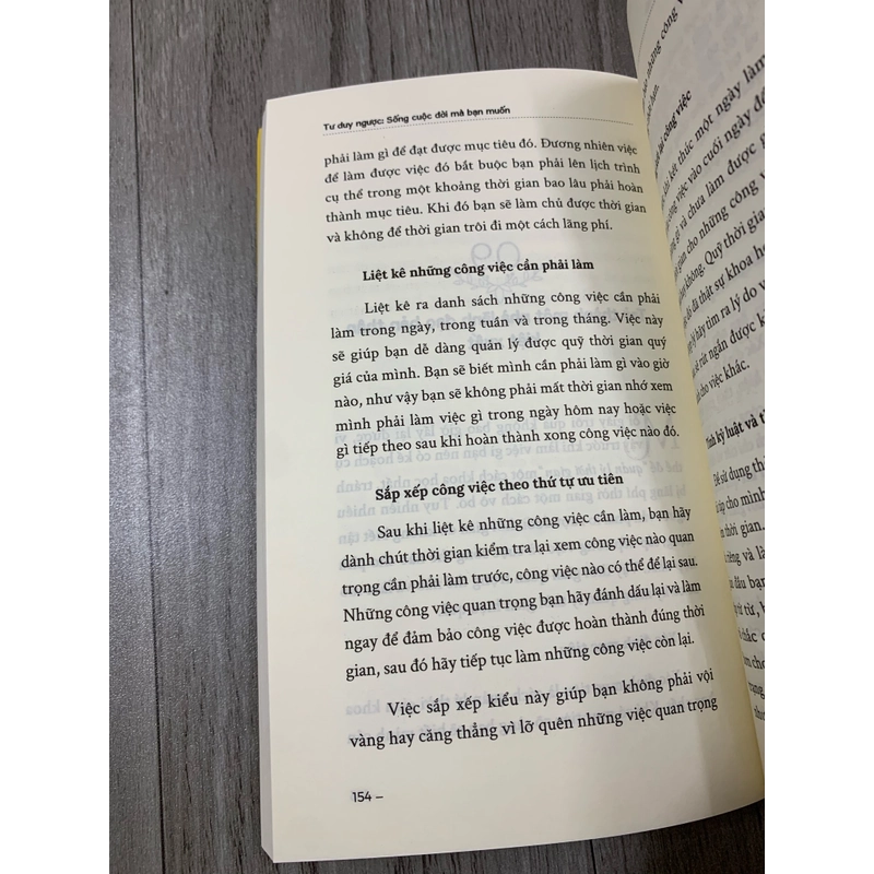 Tư duy ngược. 999 471164