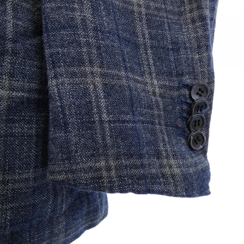 SARTORIO Jacket - Hàng hiệu Authentic 891937