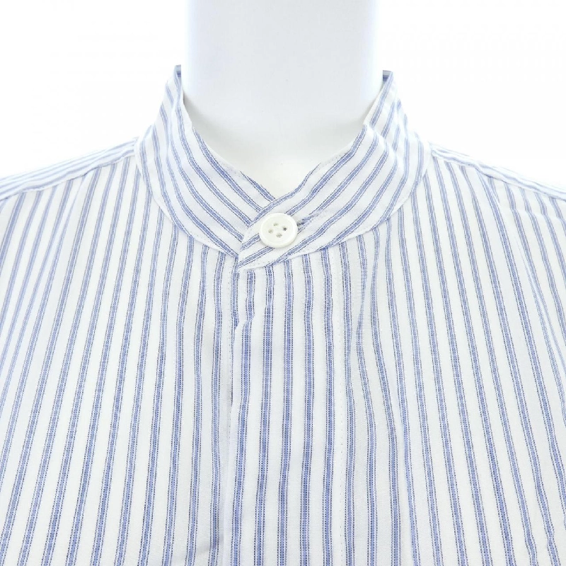 GALERIE VIE - Đầm - Hàng hiệu Chính hãng 815979