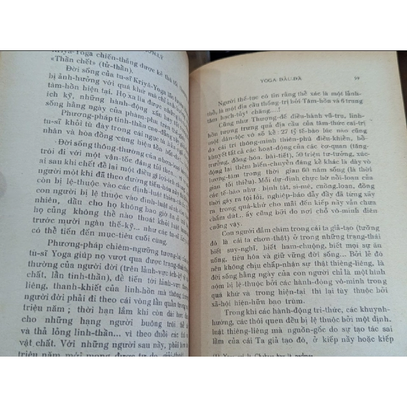 Tìm chơn lý - Nawami & Thuần Tâm & Ngọc Liên 128559