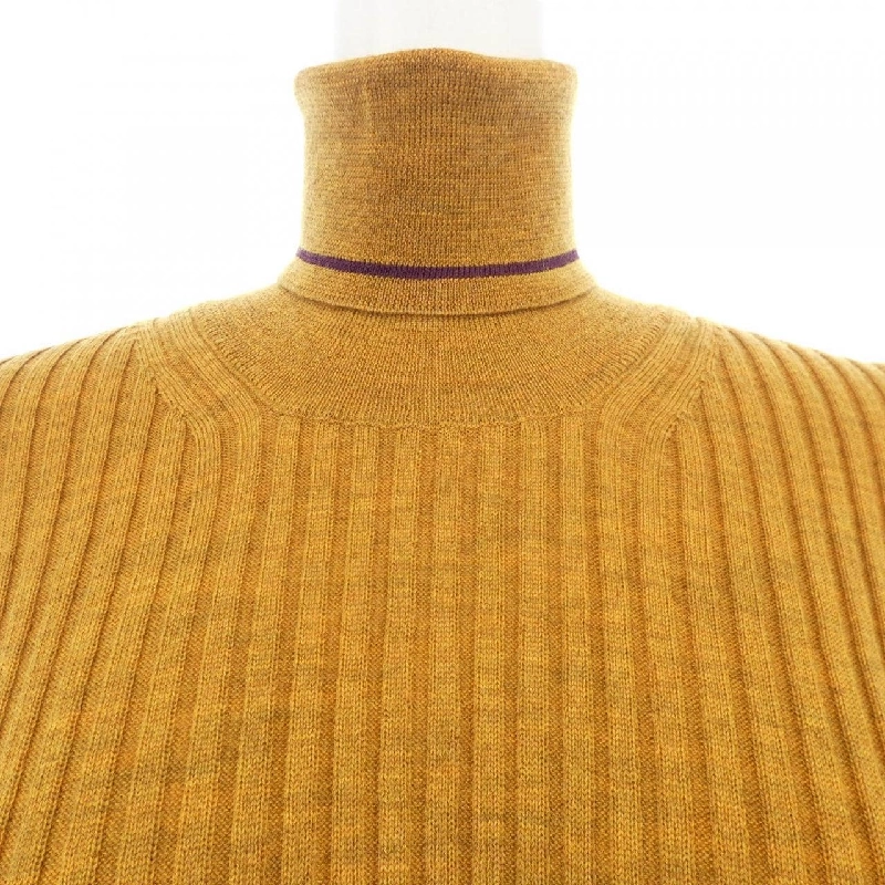 【Mã giảm giá】Maison Margiela ニット 644229