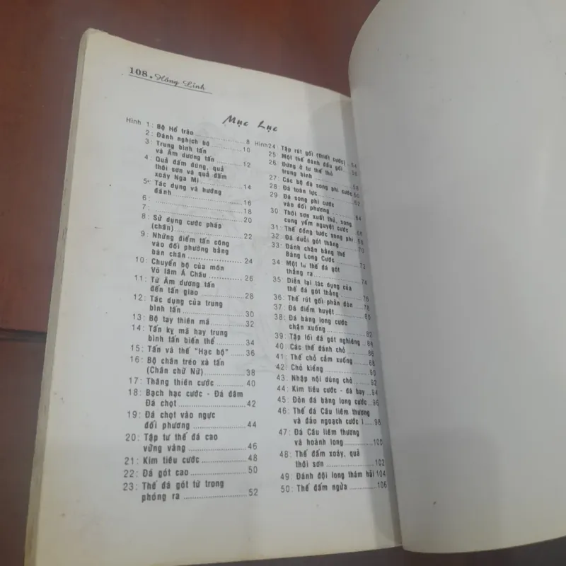 VÕ LÂM CẬN CHIẾN TỔNG HỢP 745626